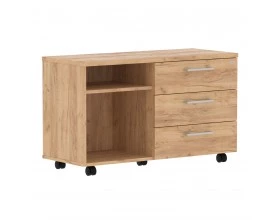 Тумба 1078х452х650 Torr Люкс images