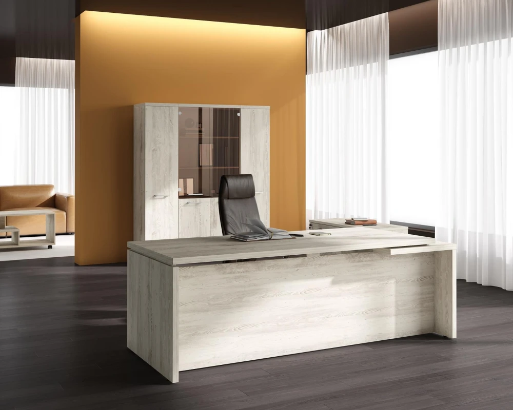 Кабинет руководителя Torr Зет