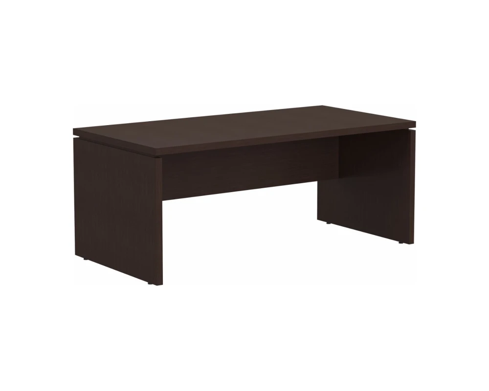 Стол руководителя 1800х900х750 TP