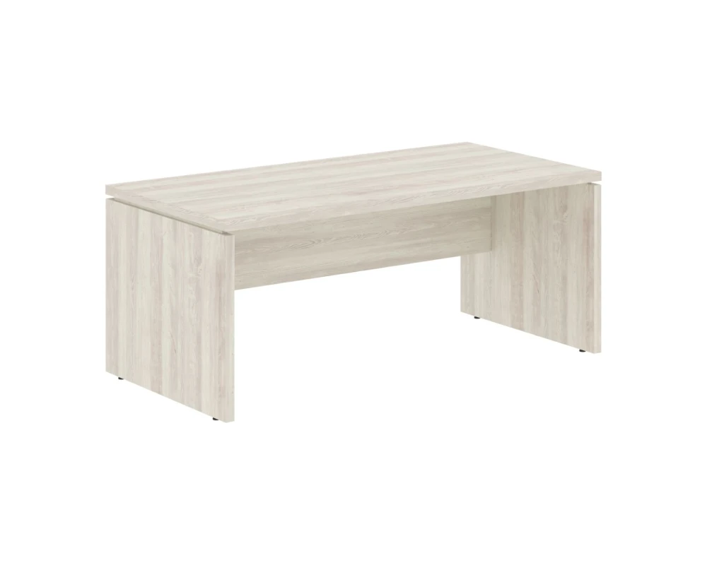 Стол руководителя 1800х900х750 TP