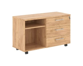 Тумба 1078х452х650 TP images