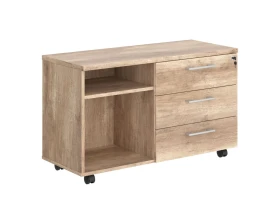 Тумба 1078х452х650 TP images