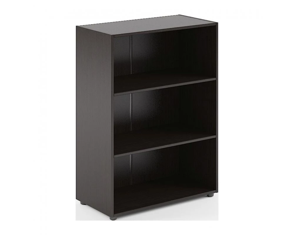 Каркас шкафа 850х430х1165 TP