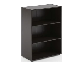 Каркас шкафа 850х430х1165 TP images