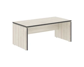 Стол руководителя 1800х900х750 TP images