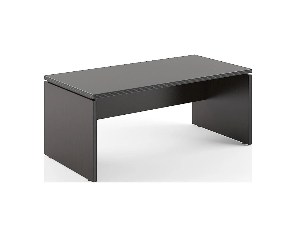 Стол руководителя 1800х900х750 TP