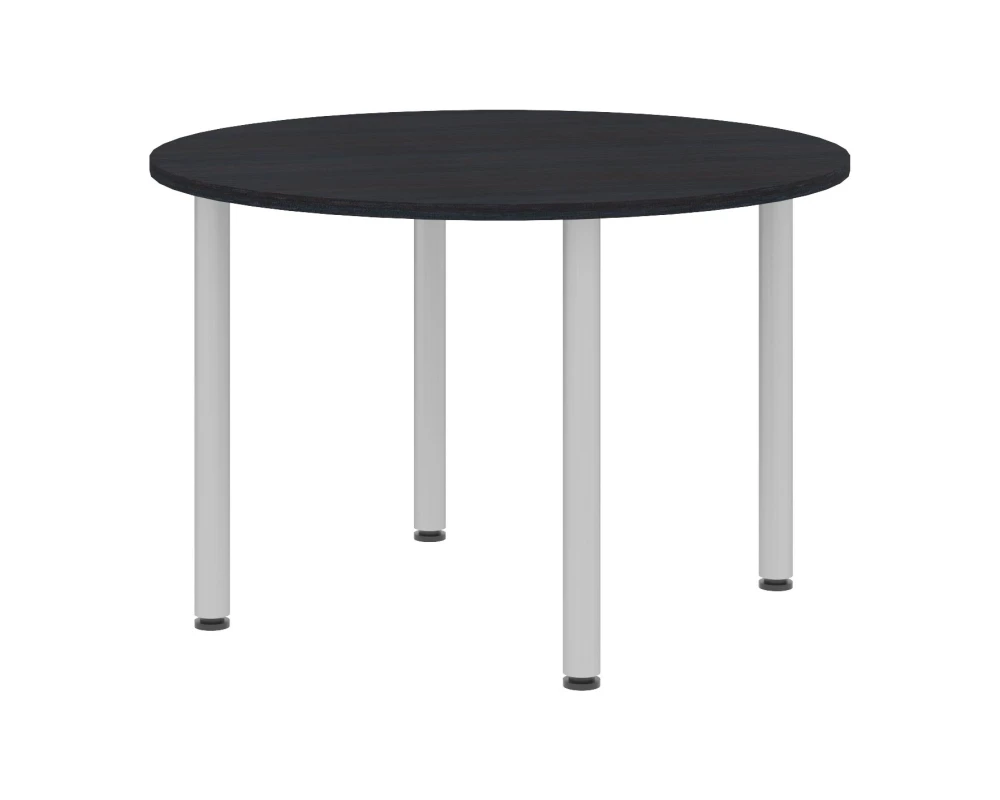 Конференц-стол D - 1200х750 Xten