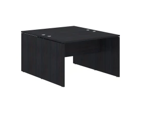 Рабочая станция 2-х местная 1200х1406х750 Xten images