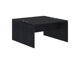 Рабочая станция 2-х местная 1400х1406х750 Xten images