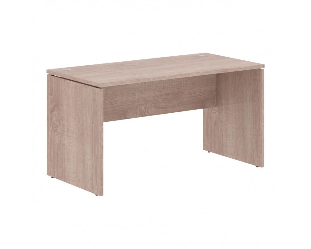 Стол письменный 1400х700х750 Xten