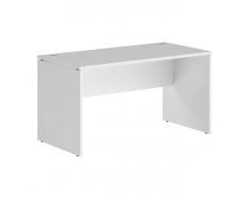 Стол письменный 1400х700х750 Xten images