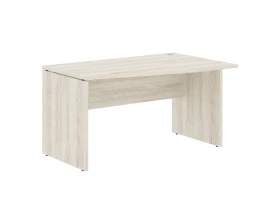 Стол письменный 1400х900х750 Xten images