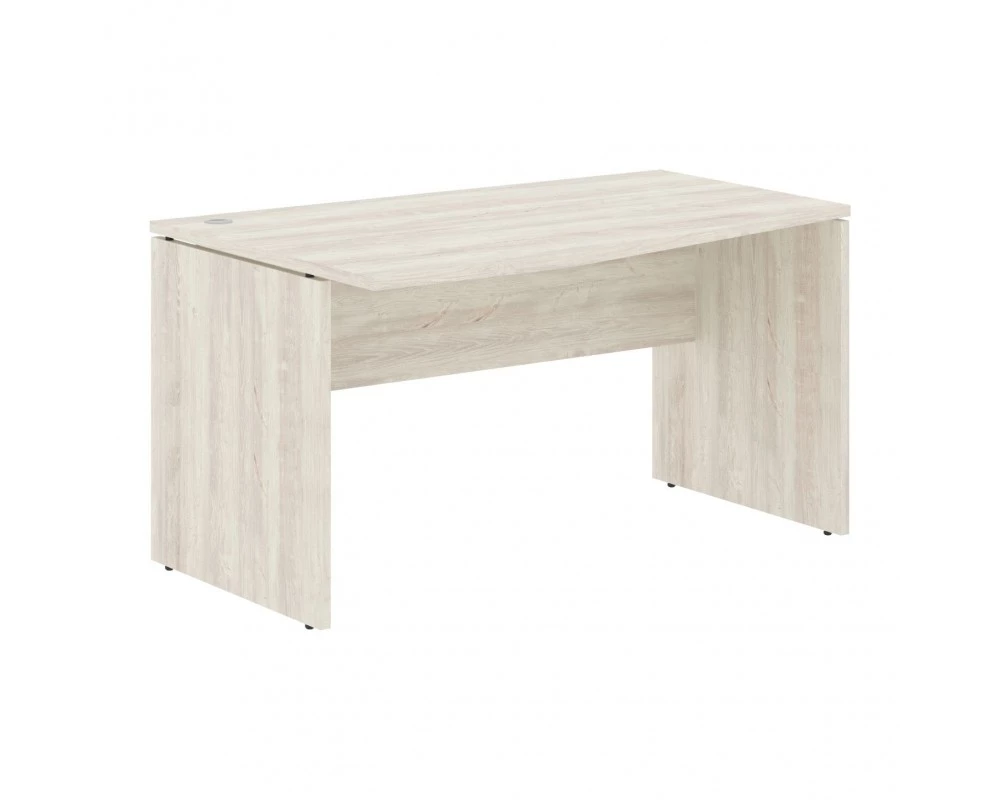 Стол письменный 1400х900х750 Xten