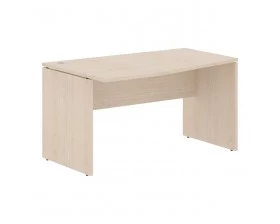 Стол письменный 1400х900х750 Xten images