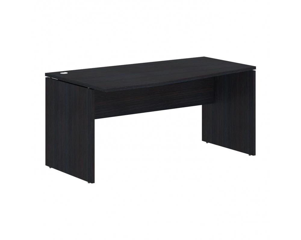 Стол письменный 1600х900х750 Xten