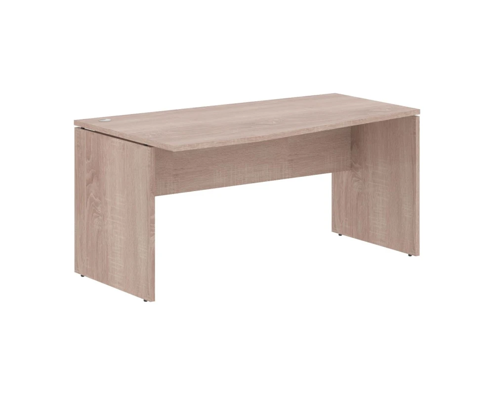 Стол письменный 1600х900х750 Xten