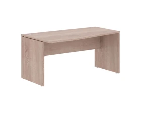 Стол письменный 1600х900х750 Xten images
