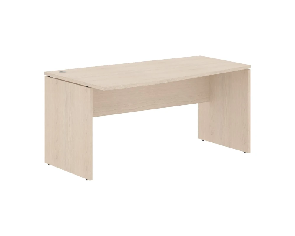 Стол письменный 1600х900х750 Xten