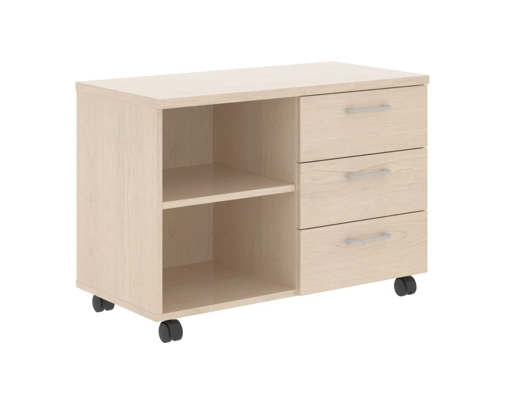 Тумба сервисная 908х450х631 Xten