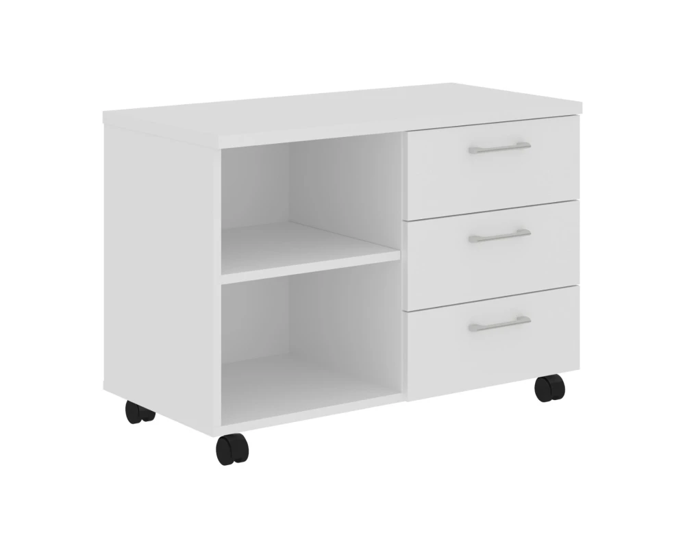 Тумба сервисная 908х450х631 Xten