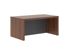 Стол руководителя 1600х900х750 Зенн / Zenn images