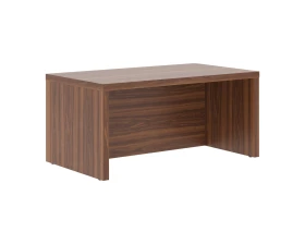 Стол руководителя 1600х900х750 Зенн / Zenn images