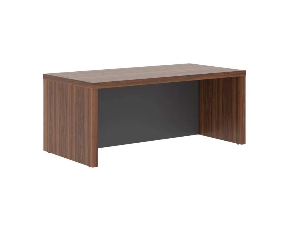 Стол руководителя 1800х900х750 Зенн / Zenn