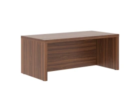 Стол руководителя 1800х900х750 Зенн / Zenn images