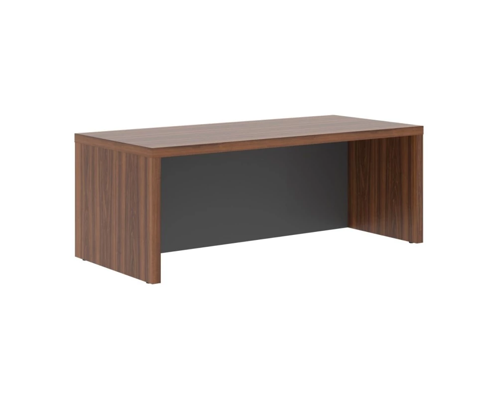 Стол руководителя 2000х900х750 Зенн / Zenn