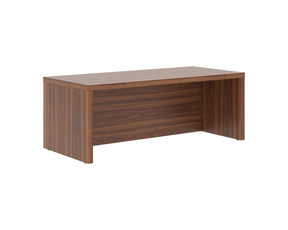 Стол руководителя 2000х900х750 Зенн / Zenn