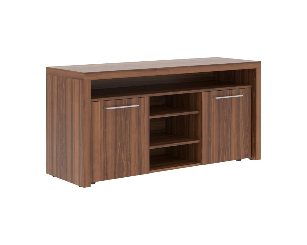 Тумба под фригобар 1640х550х800 Зенн / Zenn