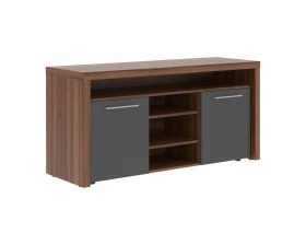 Тумба под фригобар 1640х550х800 Зенн / Zenn images