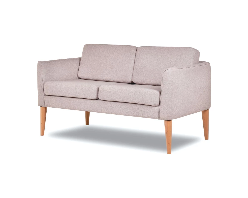 Диван M29-2S Нортон / Norton