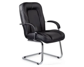 Кресло Аризона СН-400 Н/п хром images