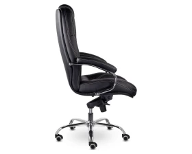 Кресло Аризона СН-400 В хром/МБ images