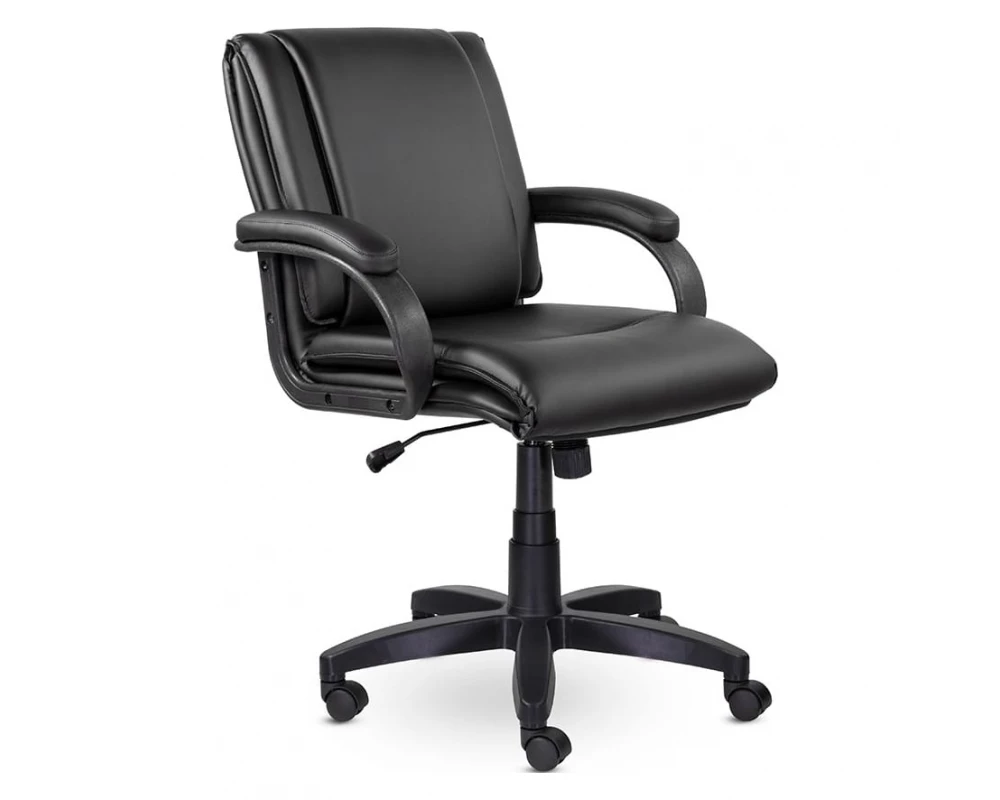 Кресло Артекс Н пластик-люкс