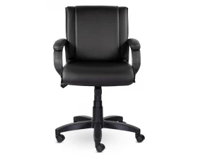 Кресло Артекс Н пластик-люкс images