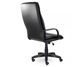 Кресло Артекс В пластик images