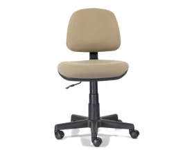 Кресло Астек Б/п пластик images