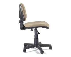 Кресло Астек Б/п пластик images