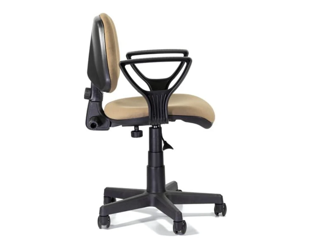 Кресло Астек Гольф пластик