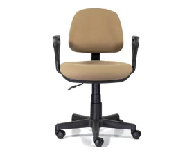 Кресло Астек Самба пластик images