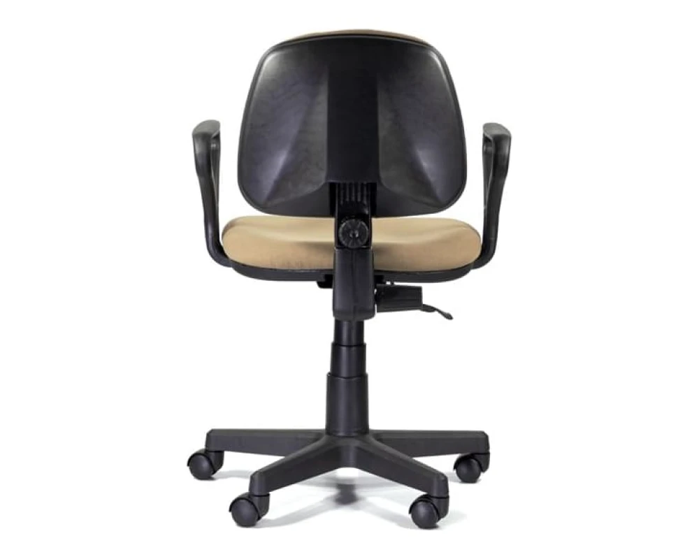 Кресло Астек Самба пластик