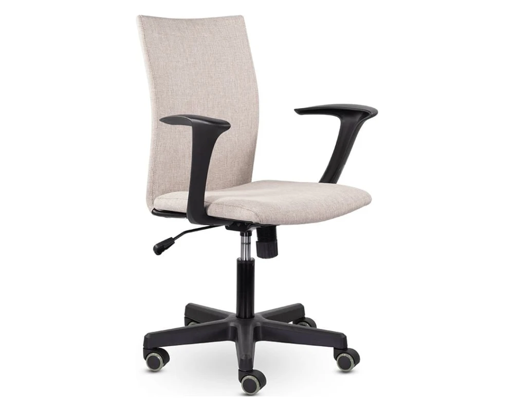 Кресло Бэрри М-902 TG пластик