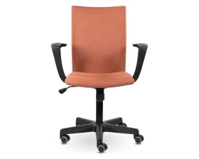 Кресло Бэрри М-902 TG пластик images