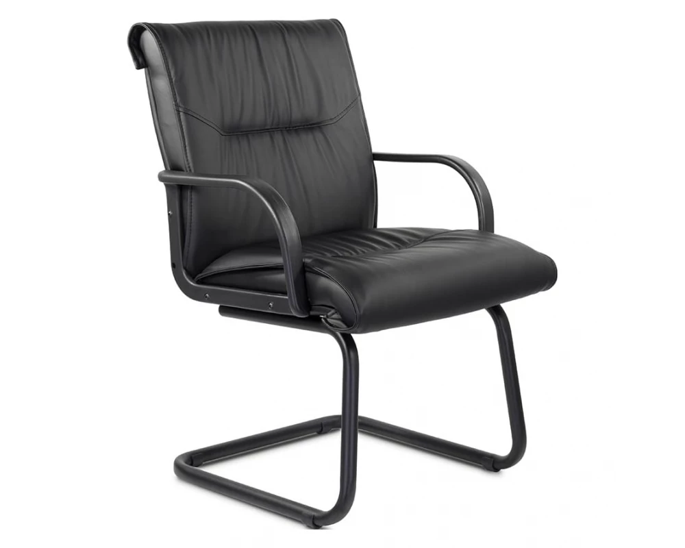 Кресло Бона Н/п пластик