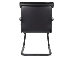 Кресло Бона Н/п пластик images