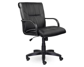 Кресло Бона Н пластик images