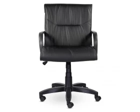 Кресло Бона Н пластик images