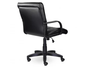 Кресло Бона Н пластик images